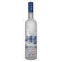 🌾Grey Goose Vodka 40% Vol. 6l + LED Sticker | Spirits Village