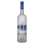 🌾Grey Goose Vodka 40% Vol. 4,5l + LED Sticker | Spirits Village