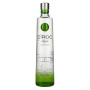 🌾Cîroc APPLE Flavoured Vodka 37,5% Vol. 0,7l | Spirits Village