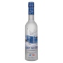 🌾Grey Goose Vodka 40% Vol. 0,35l | Spirits Village