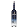 🌾Blue Sail CRUISE EDITION Vodka 40% Vol. 0,7l | Spirits Village