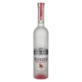 🌾Belvedere PINK GRAPEFRUIT Flavored Vodka 40% Vol. 0,7l | Spirits Village