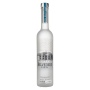 🌾Belvedere Vodka 40% Vol. 0,35l | Spirits Village