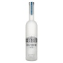 🌾Belvedere Vodka 40% Vol. 0,7l | Spirits Village