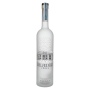 🌾Belvedere Vodka 40% Vol. 3l + LED Lichtsticker | Spirits Village