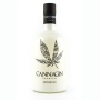 🌾CannaGin 38%obj. 0,7l | Spirits Village