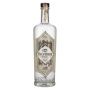 🌾Belvedere Heritage 176 Spirit Drink 40% Vol. 0,7l | Spirits Village