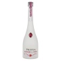 🌾Pravda RASPBERRY Flavored Vodka 37,5% Vol. 0,7l | Spirits Village