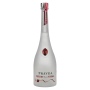 🌾Pravda CHERRY Flavored Vodka 37,5% Vol. 0,7l | Spirits Village