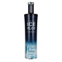 🌾Ice Floe Premium Quality Vodka 40% Vol. 0,7l | Spirits Village