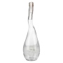 🌾U'Luvka Vodka 40% Vol. 1l | Spirits Village