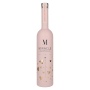 🌾Miracle Wheat Vodka Limited Rose Gold Edition 38% Vol. 0,7l | Spirits Village