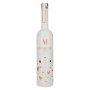 🌾Miracle Vodka Limited White Gold Edition 40% Vol. 0,7l | Spirits Village