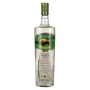 🌾Zubrowka BISON GRASS Flavoured Vodka 40% Vol. 1l | Spirits Village