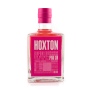 🌾Hoxton Pink Gin 40%vol. 0,5l | Spirits Village