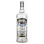 🌾Zubrowka BIALA The Original Vodka 40% Vol. 1l | Spirits Village