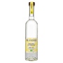 🌾Belvedere Organic Infusions Lemon & Basil Flavoured Vodka 40% Vol. 1l | Spirits Village