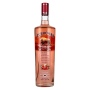 🌾Zubrowka ROSE Vodka 32% Vol. 1l | Spirits Village