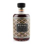 🌾Koval Cranberry Gin Liqueur 30%vol. 0,5l | Spirits Village