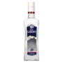 🌾Graf Ledoff Vodka 40% Vol. 0,5l | Spirits Village