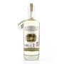 🌾Sir Edmond Gin 40%obj. 0,7l | Spirits Village