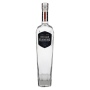 🌾Russian Diamond Vodka 40% Vol. 0,7l | Spirits Village