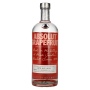 🌾Absolut GRAPEFRUIT Flavored Vodka 40% Vol. 1l | Spirits Village