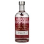 🌾Absolut RASPBERRY Flavored Vodka 38% Vol. 0,7l | Spirits Village