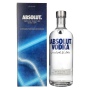 🌾Absolut Vodka 40% Vol. 3l | Spirits Village