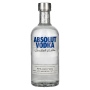 🌾Absolut Vodka 40% Vol. 0,35l | Spirits Village