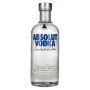 🌾Absolut Vodka 40% Vol. 0,5l | Spirits Village