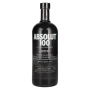 Absolut Vodka 100 50% Vol. 1l