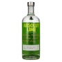 🌾Absolut LIME Flavored Vodka 40% Vol. 1l | Spirits Village