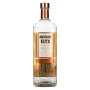 🌾Absolut Vodka ELYX 42,3% Vol. 1,75l | Spirits Village