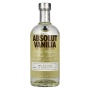 🌾Absolut VANILIA Flavored Vodka 38% Vol. 0,7l | Spirits Village