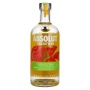 🌾Absolut Sensations TROPICAL FRUIT Flavored Vodka 20% Vol. 0,7l | Spirits Village