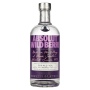 🌾Absolut WILD BERRY Flavored Vodka 38% Vol. 0,7l | Spirits Village