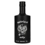 🌾Motörhead Vödka 40% Vol. 0,7l | Spirits Village