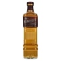 🌾Nemiroff De Luxe HONEY PEPPAR Flavoured Vodka 40% Vol. 1l | Spirits Village