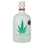 🌾Cannabis Sativa Fibre Hemp Flavoured Vodka 37,5% Vol. 0,7l | Spirits Village