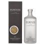 PURISTE Premium Vodka No. 1 by Hillinger & Kracher 40% Vol. 0,7l in Geschenkbox