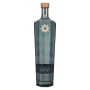 🌾Edelweiss The Alpine Vodka 40% Vol. 0,7l | Spirits Village