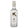 🌾Kartoff Triple Distilled Vodka 40% Vol. 0,7l | Spirits Village