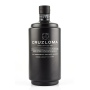 🌾Cruzloma 44%vol. 0,7l | Spirits Village