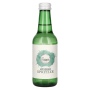 🌾Die Rupps Weisser Spritzer 6% Vol. 0,25l | Spirits Village