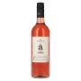 🌾Katlenburger Rosa Bär Glögg Rosé Beerenglühwein Scandic 11% Vol. 0,75l | Spirits Village