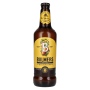 🌾Bulmers Original English Style Cider 4,5% Vol. 0,5l | Spirits Village