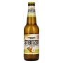 🌾Stibitzer Apfel Birne Cider 4,5% Vol. 0,33l | Spirits Village