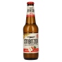 🌾Stibitzer Apfel Cider 4,5% Vol. 0,33l | Spirits Village