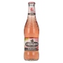 🌾Strongbow Cider Rosé Apple 4,5% Vol. 0,33l | Spirits Village